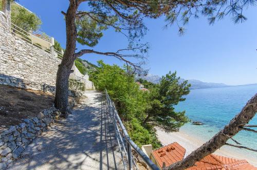 House Karlo – Photos 2