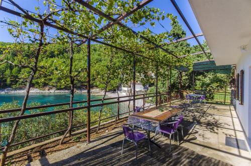 House Ana – Photos 4