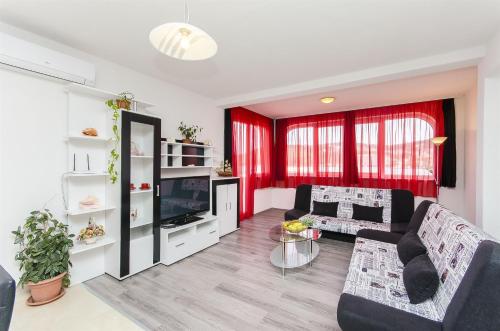 Apartments Branka
