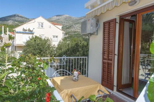Rooms Vlahovic – Photos 3