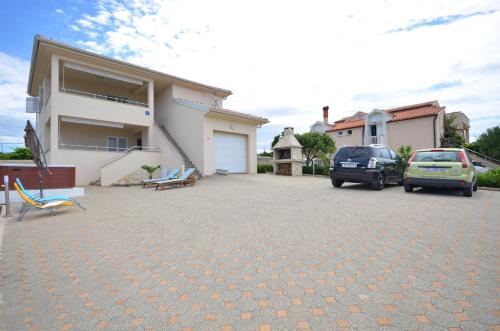 Holiday Home Goran – Photos 2