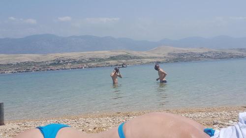 Holiday Home Goran – Photos 5