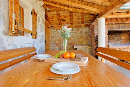 House Martelina