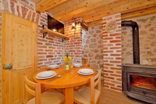 House Martelina