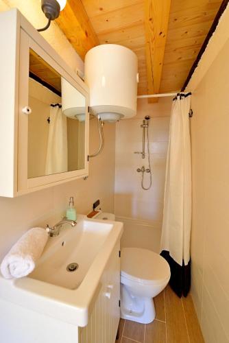 House Martelina