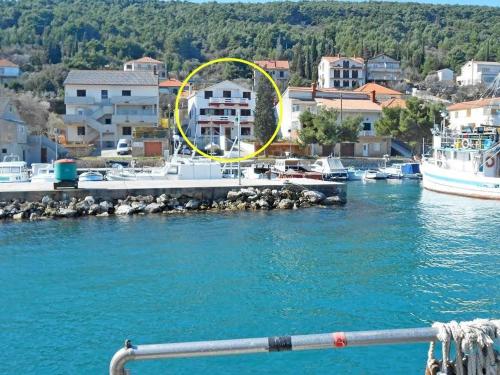 Fotografie z fotogalerie ubytování Comfort apartment on the beach v destinaci Kali