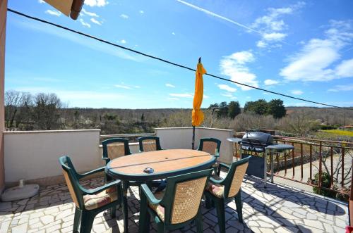 Apartment Petar – Photos 2