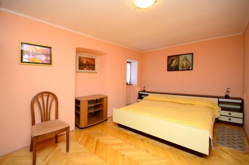 Apartment Petar – Photos 3