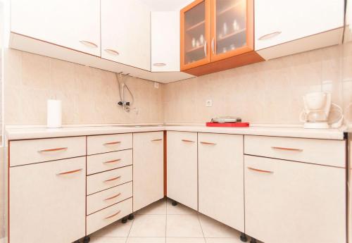 House Anton – Photos 5