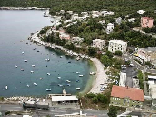 Φυσικό τοπίο κοντά σε αυτό το διαμέρισμα