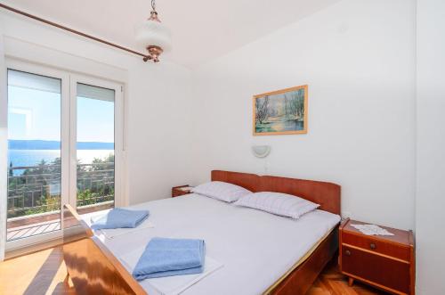 Apartment Marija