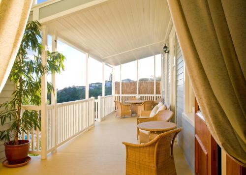 McHardy Lodge – Photos 5