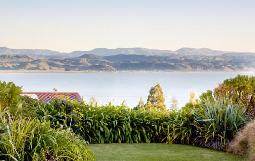 McHardy Lodge – Photos 2