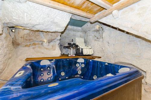 Villa Strnj – Photos 3