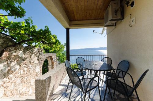 Apartment Melita – Photos 3