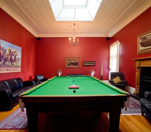 McHardy Lodge – Photos 4