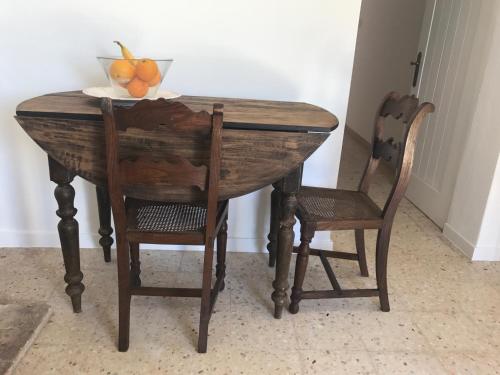 Gambar di galeri bagi Casa da Nave di Monchique
