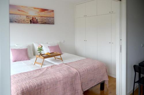 Porto Smart Apartments - Downtown