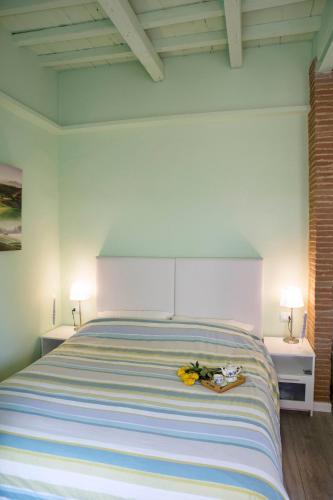Vasari Florence Apartment - Near SMN Station