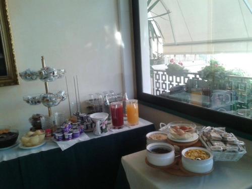 Hotel Plaza – Photos 2