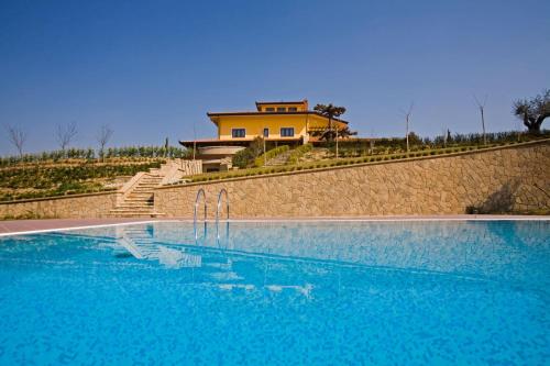 Radici Resort – Photos 3