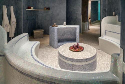 Radici Resort – Photos 2