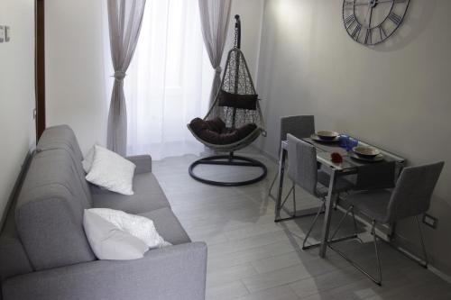 rHome Sweet Home - Trastevere