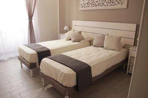 rHome Sweet Home - Trastevere