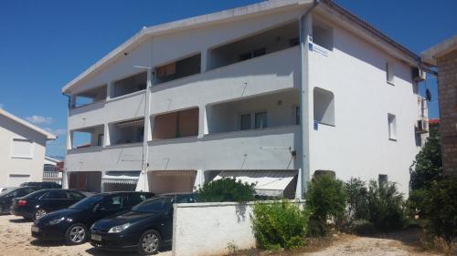Apartments Filipovic – Photos 5
