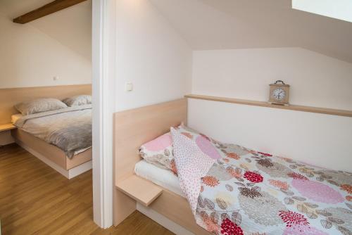 Apartman Marinko