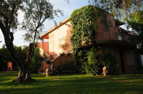 Contrada Guido