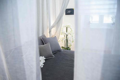 Relais Dolcevita