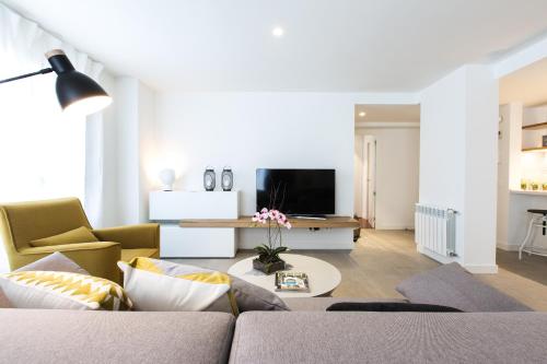 The Lucky Flats - Luceros, Alicante – Bijgewerkte prijzen 2023