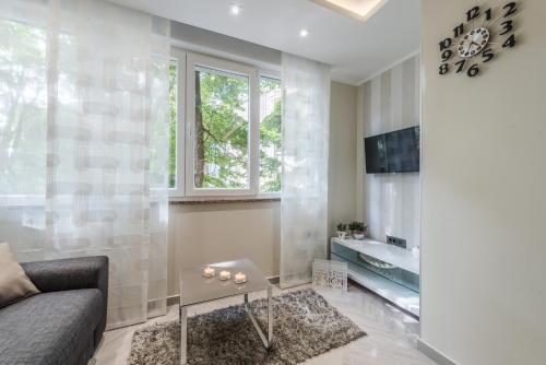 Apartment El-Zara