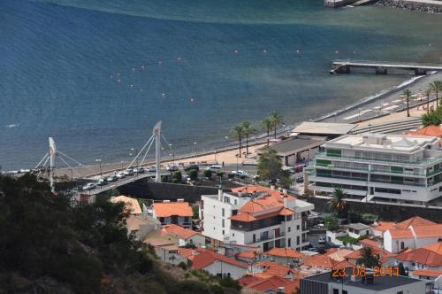 Φυσικό τοπίο κοντά σε αυτό το διαμέρισμα