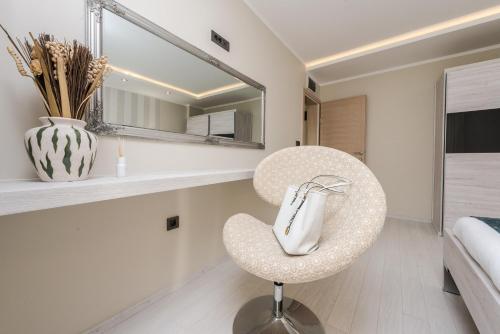 Apartment El-Zara