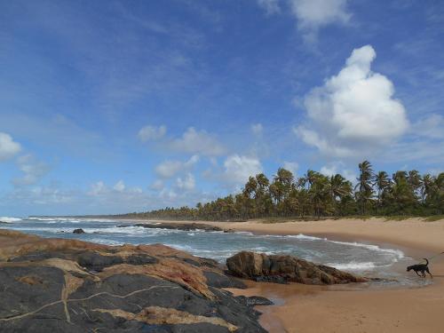 Pousada Araçás Village – Photos 2