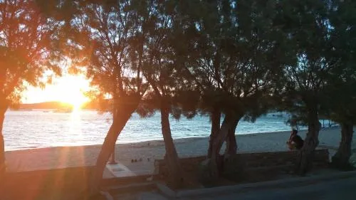 Hotel Zannet picture