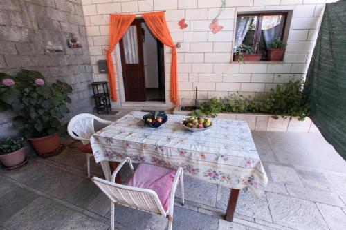 Apartment Zehra – Photos 2