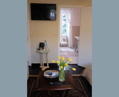 Villa Mons – Photos 4