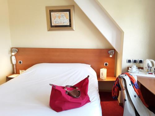 In Situ Hotel Valenciennes Updated 21 Prices In Situ Hotel Valenciennes Updated 21 Prices