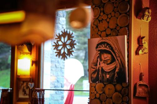 Imagen de la galería de Apartaments La Neu, en Ordino