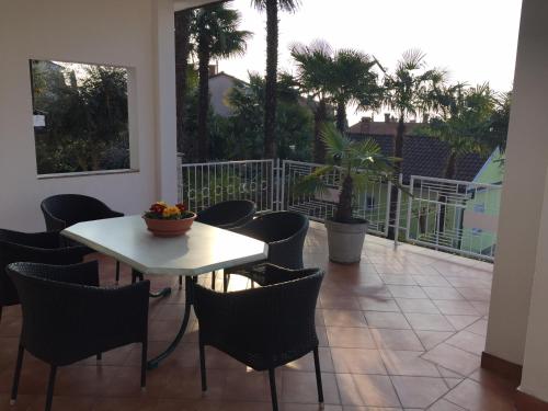 Apartmani Villa Christina – Photos 3