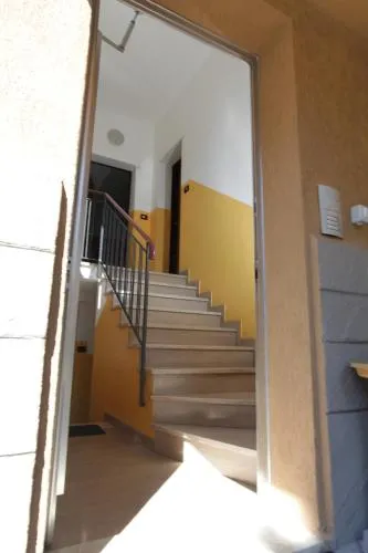 Casa vacanze Antonia photo 22