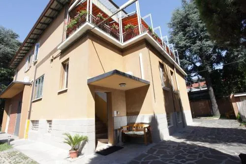 Casa vacanze Antonia photo 3