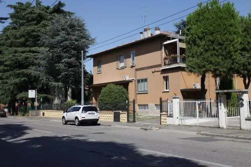 Casa vacanze Antonia photo 20