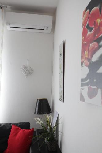 Casa vacanze Antonia photo 38