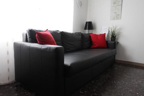 Casa vacanze Antonia photo 33