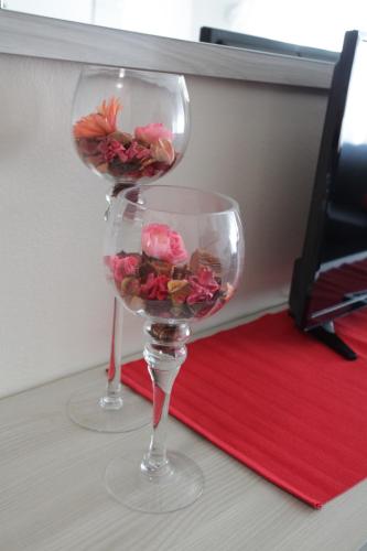 Casa vacanze Antonia photo 31
