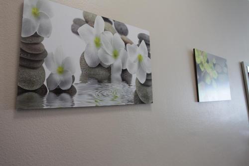 Casa vacanze Antonia photo 32